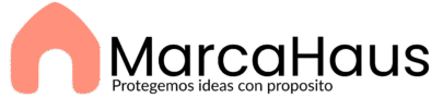marcahaus.com